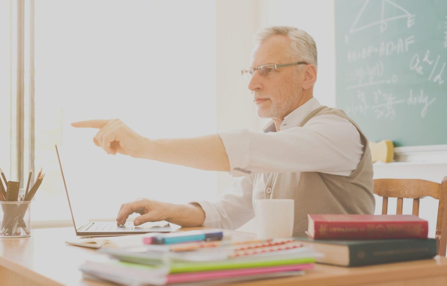 Finanzplanung und Bildungsansatz in der Praxis