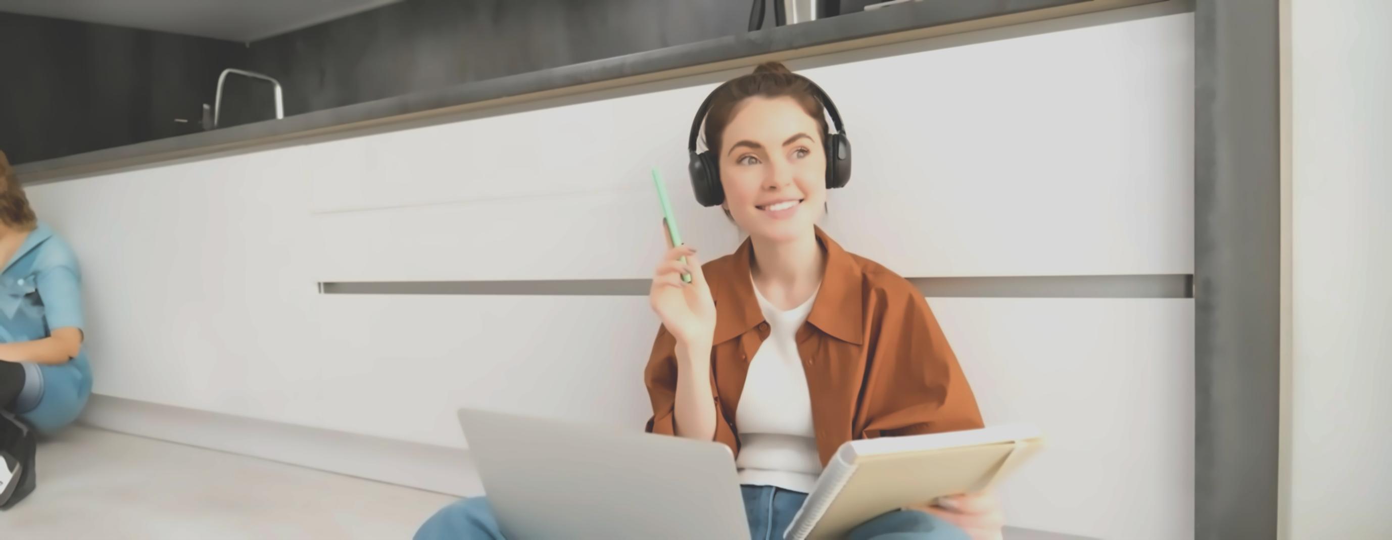 Unser strukturierter Lernansatz