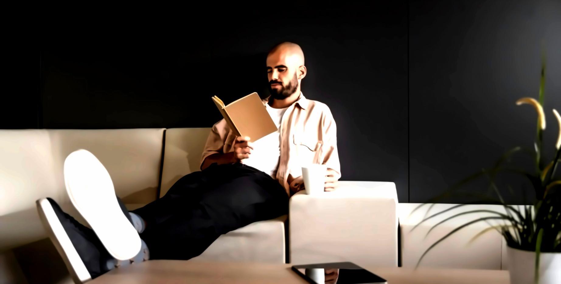 Bildungsprogramme zur finanziellen Kompetenz